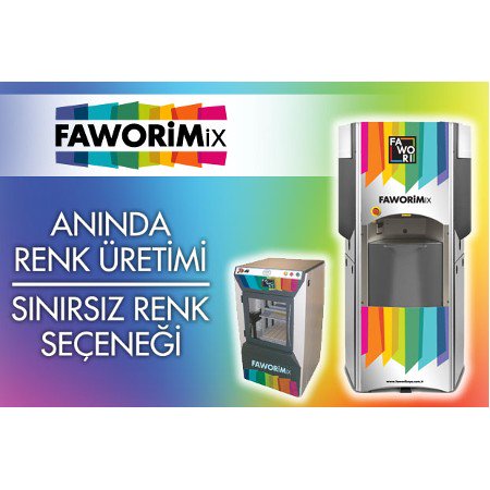 Osmanli_Yapi's tweet photo. https://t.co/vwUv7qwONX