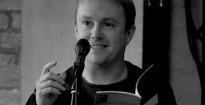 Who's coming along to <a href="/MettricksOT/">MettricksOldTown</a> tomorrow evening for our Flash Fiction Showcase, hosted by <a href="/calumkerr/">Calum Kerr - Writer💜</a>? See more: bit.ly/2ynsklt