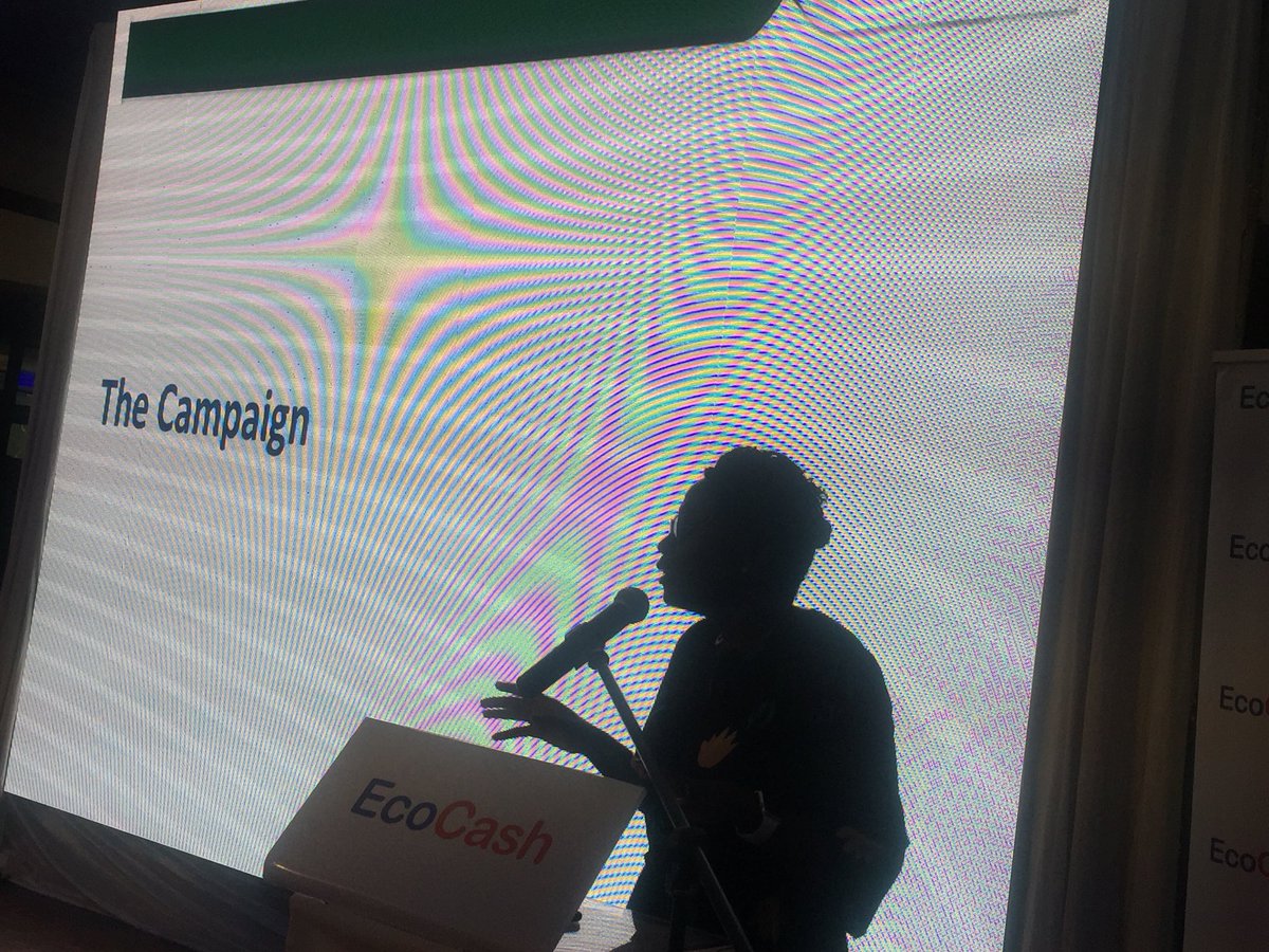 263Chat's tweet photo. #Ecocash @JabangwePNN says their new campaign is to talk and focus on the #NowThings. Services launched in the past are no longer an innovation! Rather let’s talk of the #NowThings - Innovations of today @ShingieMuringi1 @FungaiMandiveyi @EcoCashZW @fayaz_king https://t.co/J0F8RJm3cC