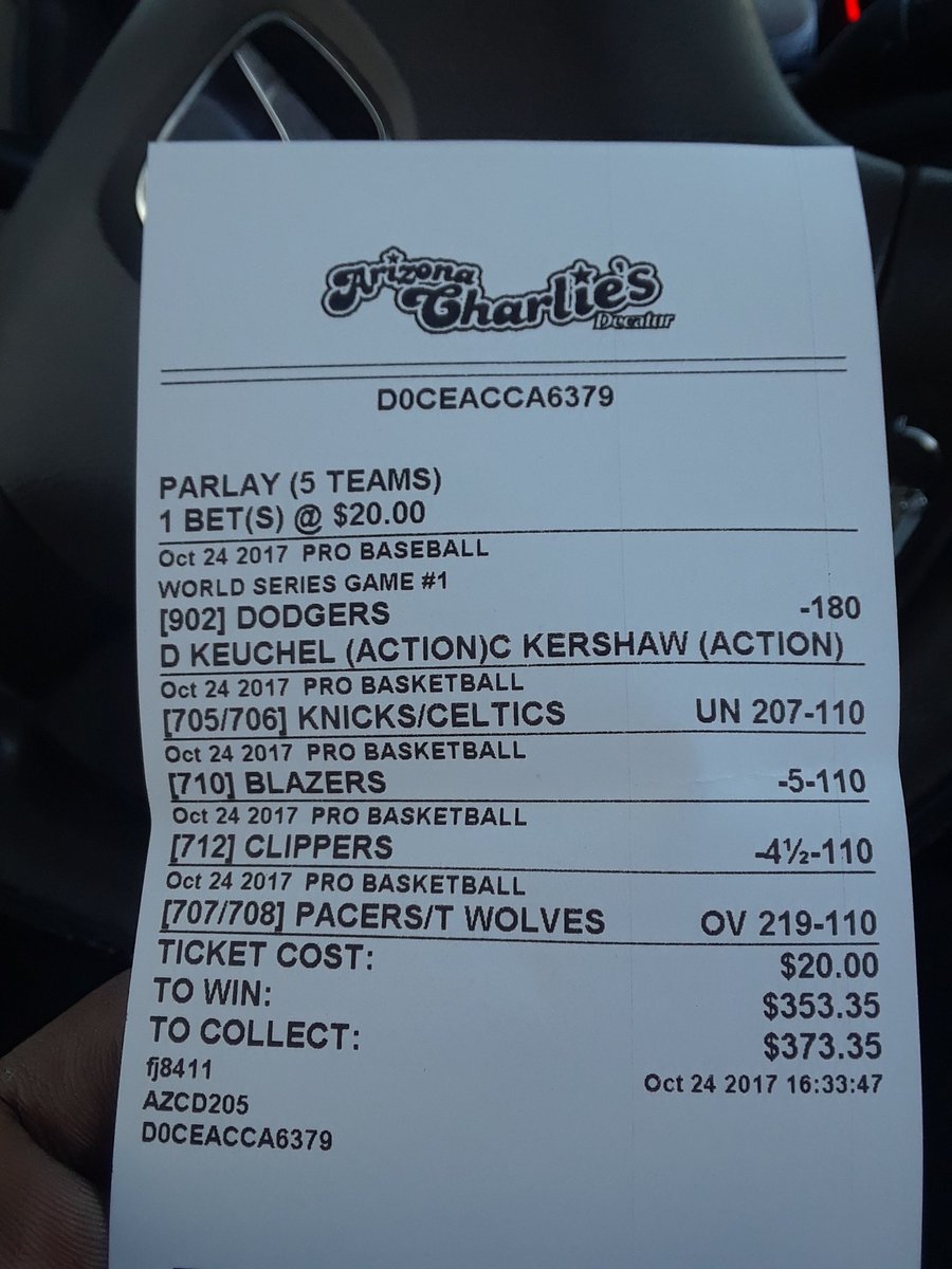 pacman2groovey4's tweet photo. #ErThangSkanless #FIGSIDE VERRZZZZZZ #THISTEAM https://t.co/U7WcNIA2lX