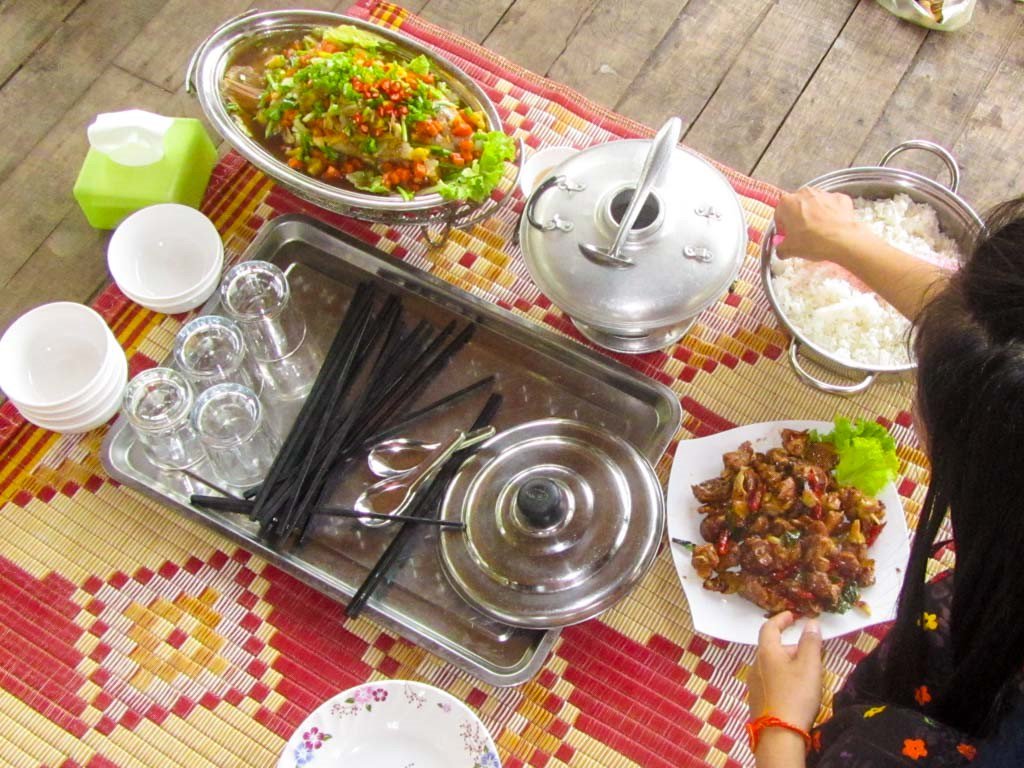 ResiRest's tweet photo. Find out the secrets of the Cambodian cuisine! 🇰🇭 Think Local, Eat Global 🌏 #Travel #Food #ResiRest #Cambodia #explore #asia https://t.co/s9VtByB3hy
