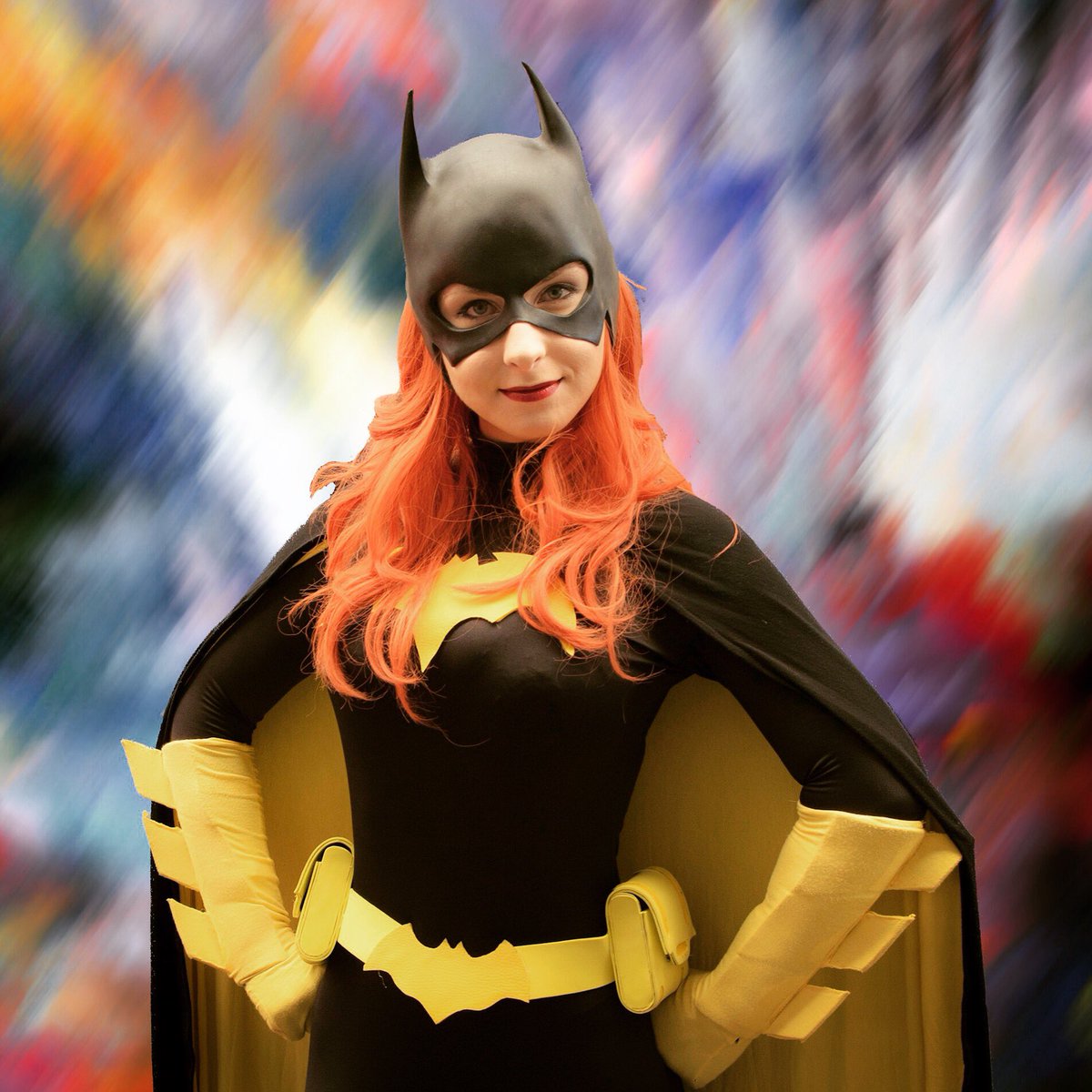 Create The Image Productions tweet media