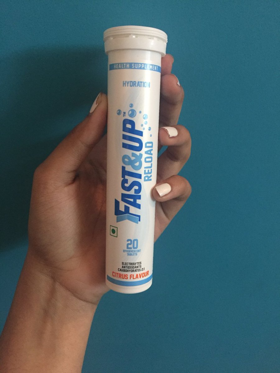 virusnavi's tweet photo. Product review: ‘Fast &amp; Up Reload’- health supplement. https://t.co/f1vsi6CKBJ https://t.co/xqFT5ApLju