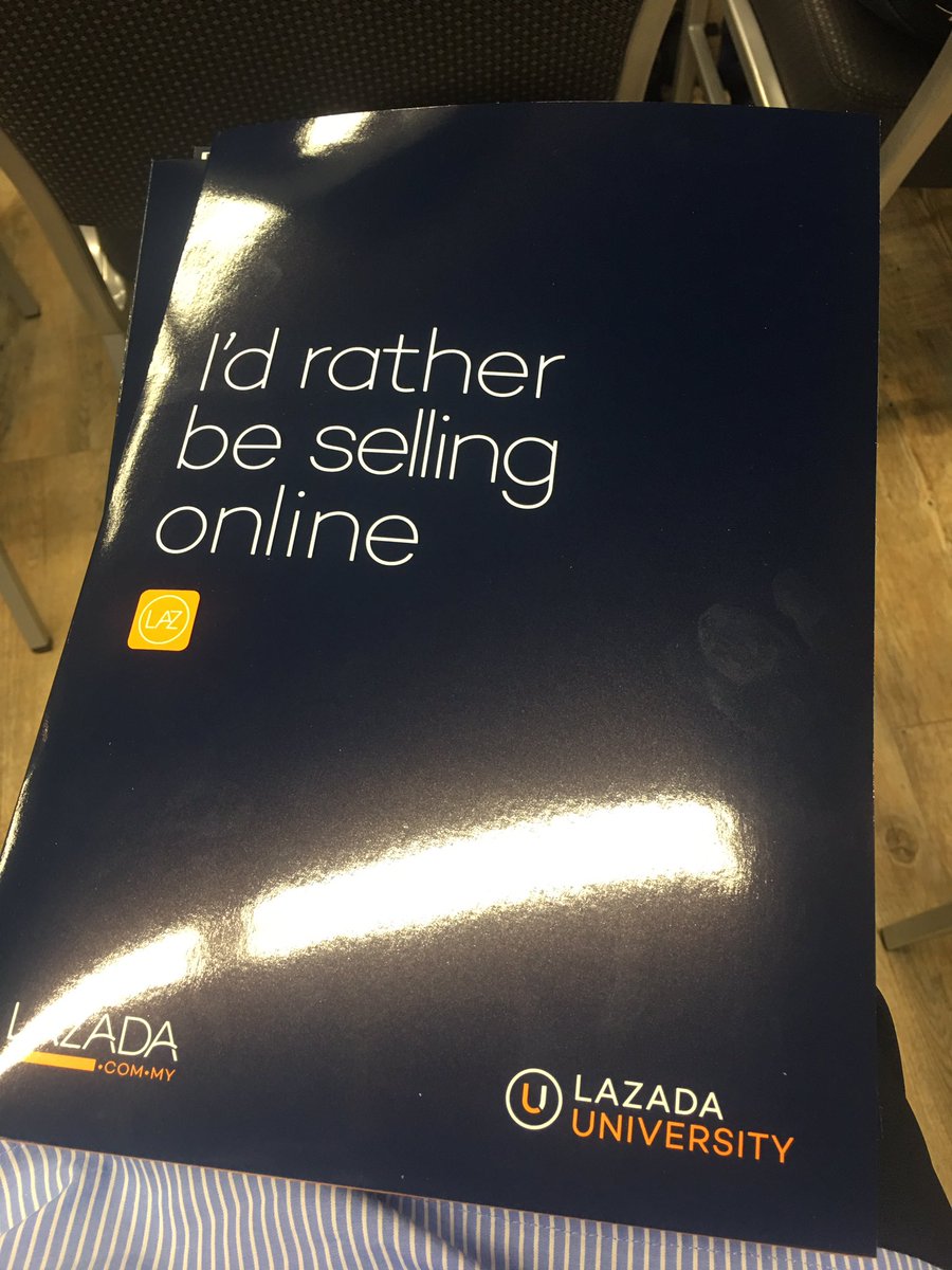 STARKitHQ's tweet photo. Coming soon,u can get your kit from Lazada at promotion price! 
Have a wonderful day guys🎈📦
*STARKIT online purchase https://t.co/N5Fn0lkOLm
