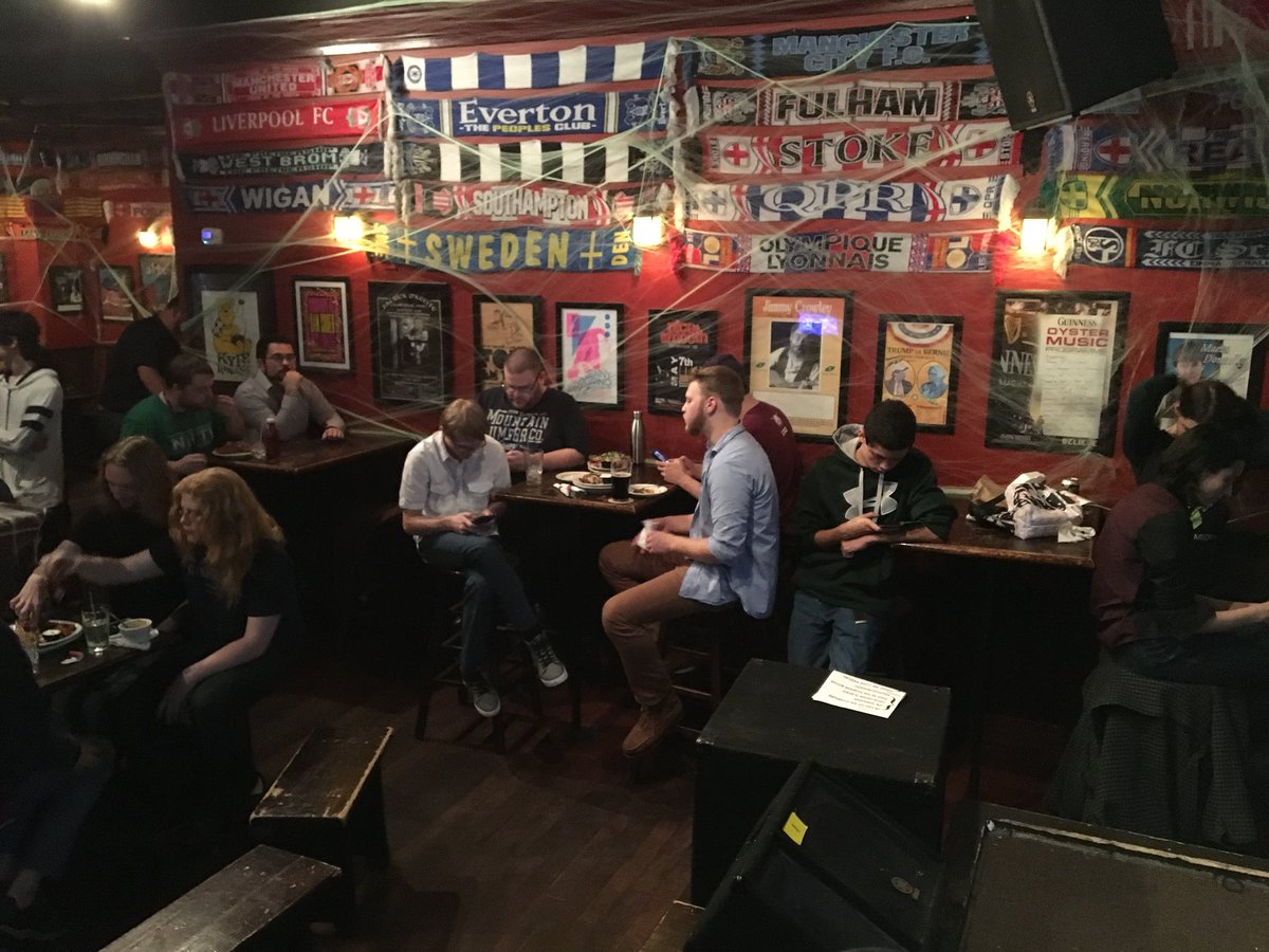 IGDA New Hampshire tweet media