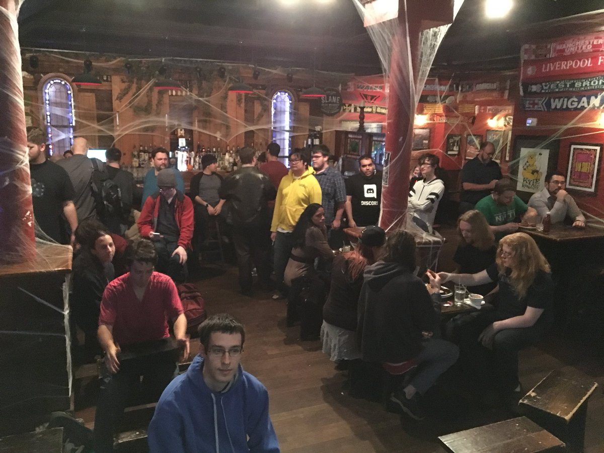 IGDA New Hampshire tweet media