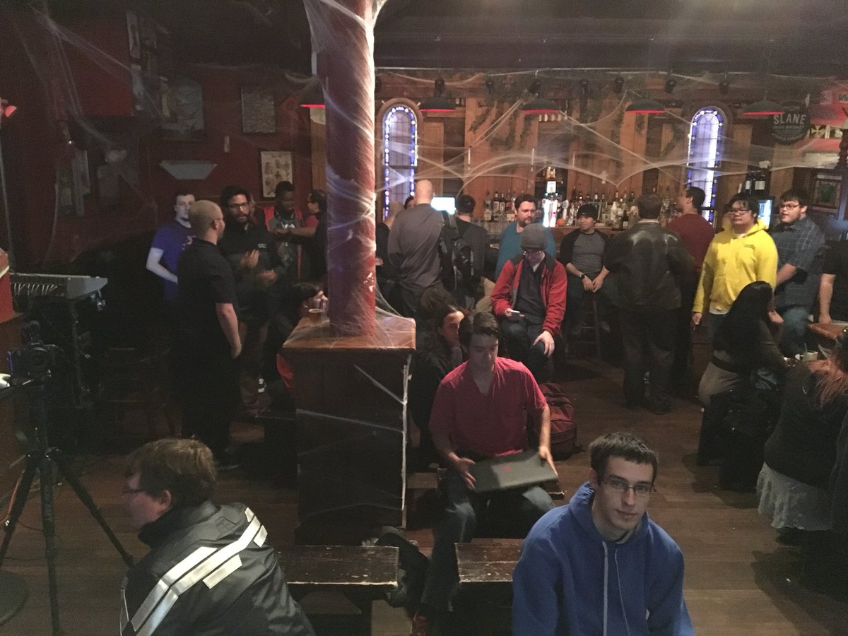 IGDA New Hampshire (@igdanh) on Twitter photo 