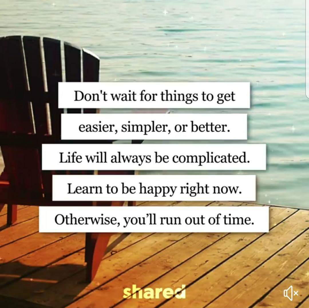angelacapes's tweet photo. https://t.co/mAwz2Nzrm3