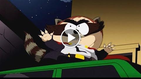 New post: sovereignward s The Fractured But Hwole All Cartmen Cutscenes by Viral Gamer - viralgames.online/?p=120206