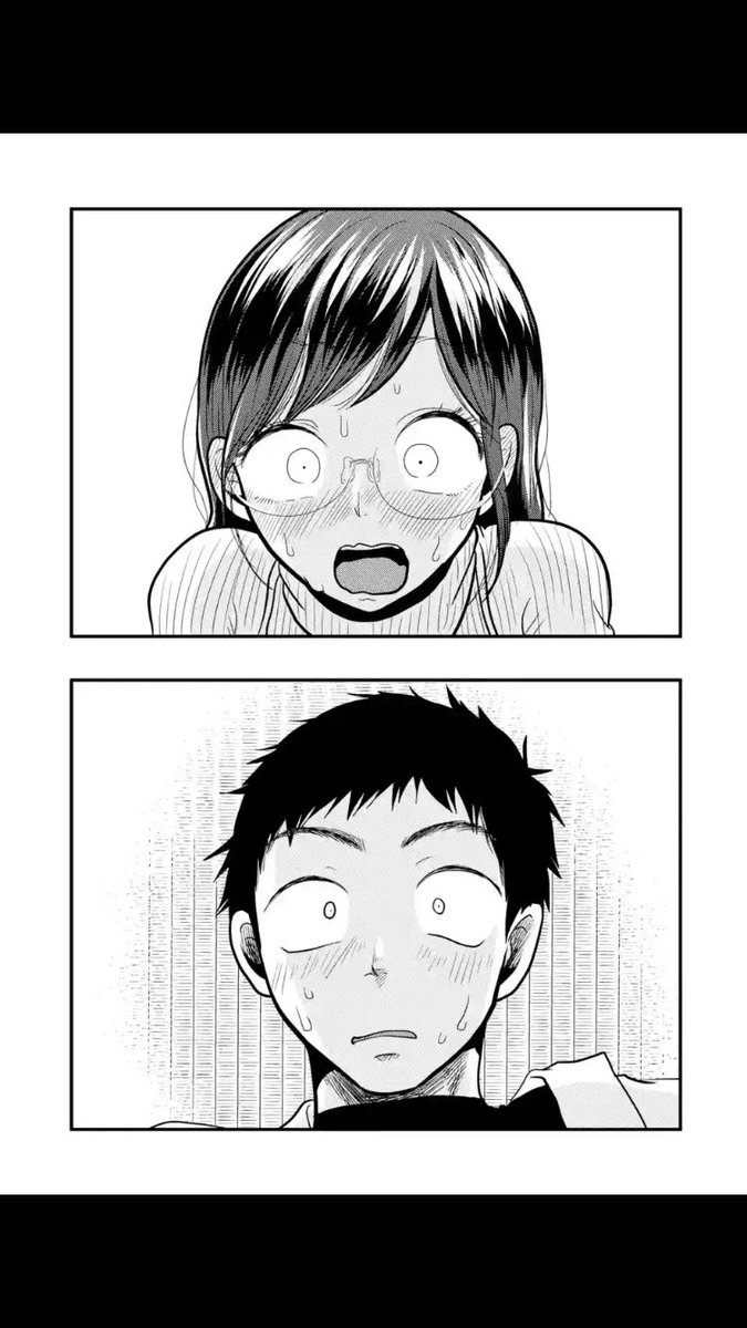 表紙裏エッセイ今回はドラクエ11!おまけ書き下ろし漫画はルイが暴走大和宅侵入漫画です〜〜🎉 マンガUPというマンガアプリにも八雲さん×大和のちょいエロ?無料紹介マンガを描きました₍₍ (ง ˆᴗˆ)ว ⁾⁾ヨロシクデス🎃 