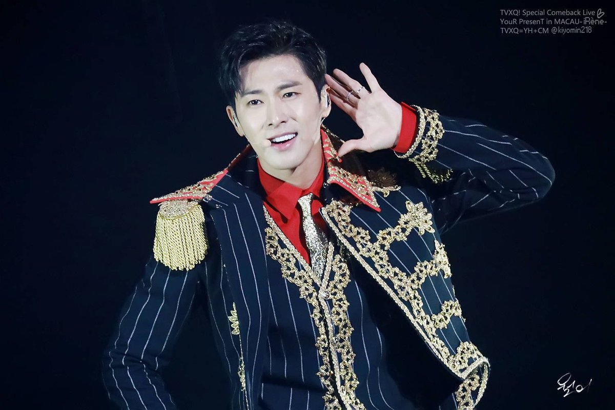 윤호 찐친 Noir Thanku Know ユノかっこいいpq Drop U Know Yunho From 東方神起 Burning Down 유노윤호 멜로홀릭 정윤호 유은호