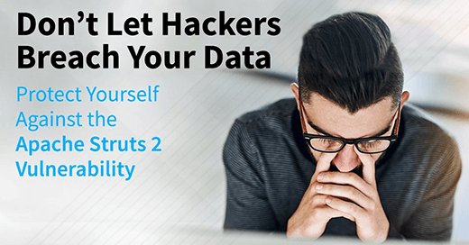 ITAM_Australia's tweet photo. 209,000 credit card numbers exposed in data breach.
And there was a-patch-y for the Apache vulnerability.
https://t.co/tc98GcCqcV
#OSS #Vuln https://t.co/qgMfkQG5PX