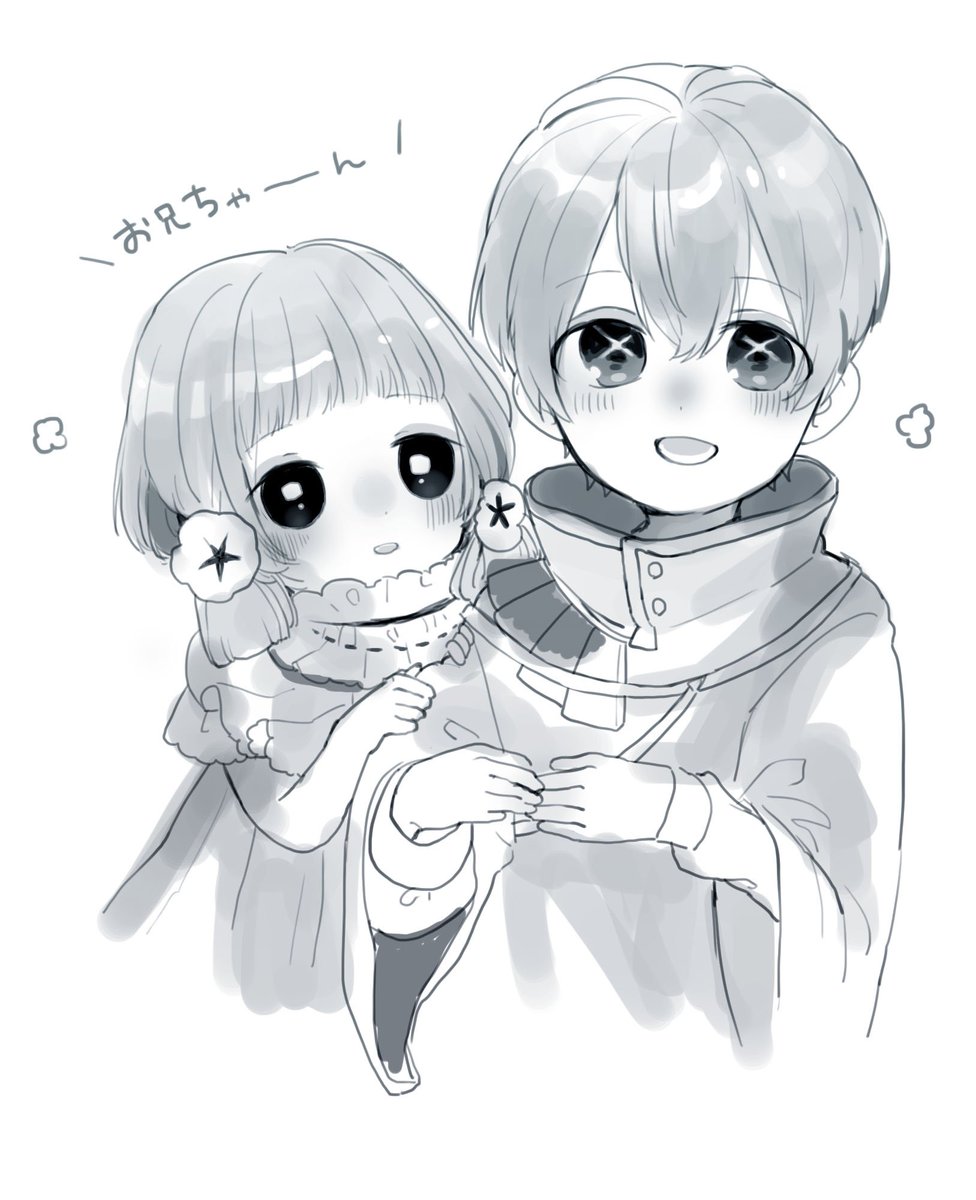らくおじ 白くてふわふわした小さい生き物に弱いアダムユーリエフがどうしたって らくおじ 白くてふわふわした小さい生き物に弱いアダムユーリエフがどうしたって