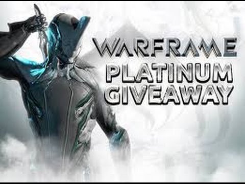 Nyxx_tv's tweet photo. 1000 Platinum PC Weekly Giveaway being rolled This Sunday (29th) Look Below to Enter:

Retweet, Like, and Follow to enter! https://t.co/7o9GykUTy3