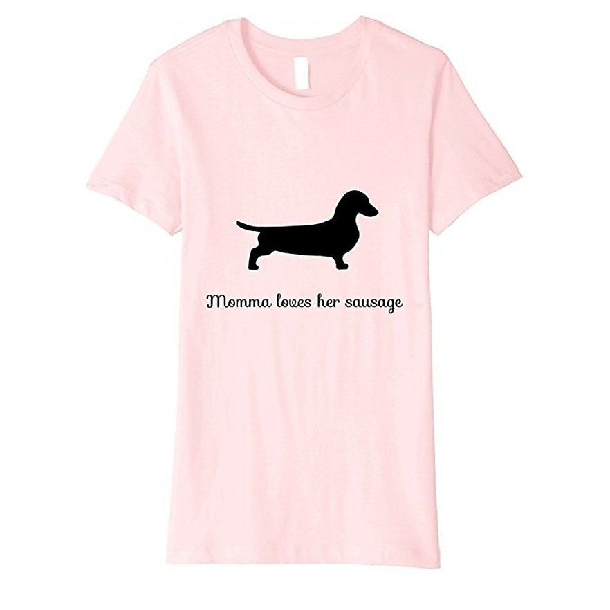 loveshersausage's tweet photo. #mommaloveshersausage #sausageoftheweek #sausagedog #dachshund #dachshundoftheday #ilovemydog #dog #photography #gift #Christmas #giftidea https://t.co/Qs0pUn34tX