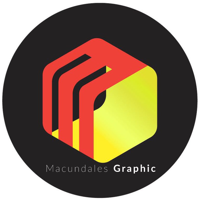 MacundalesGraph's tweet photo. #NuevaFotoDePerfil https://t.co/CeXzsd9jgB