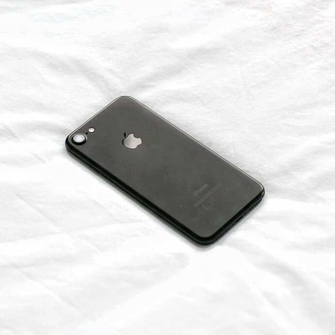 Making Stewards tweet media