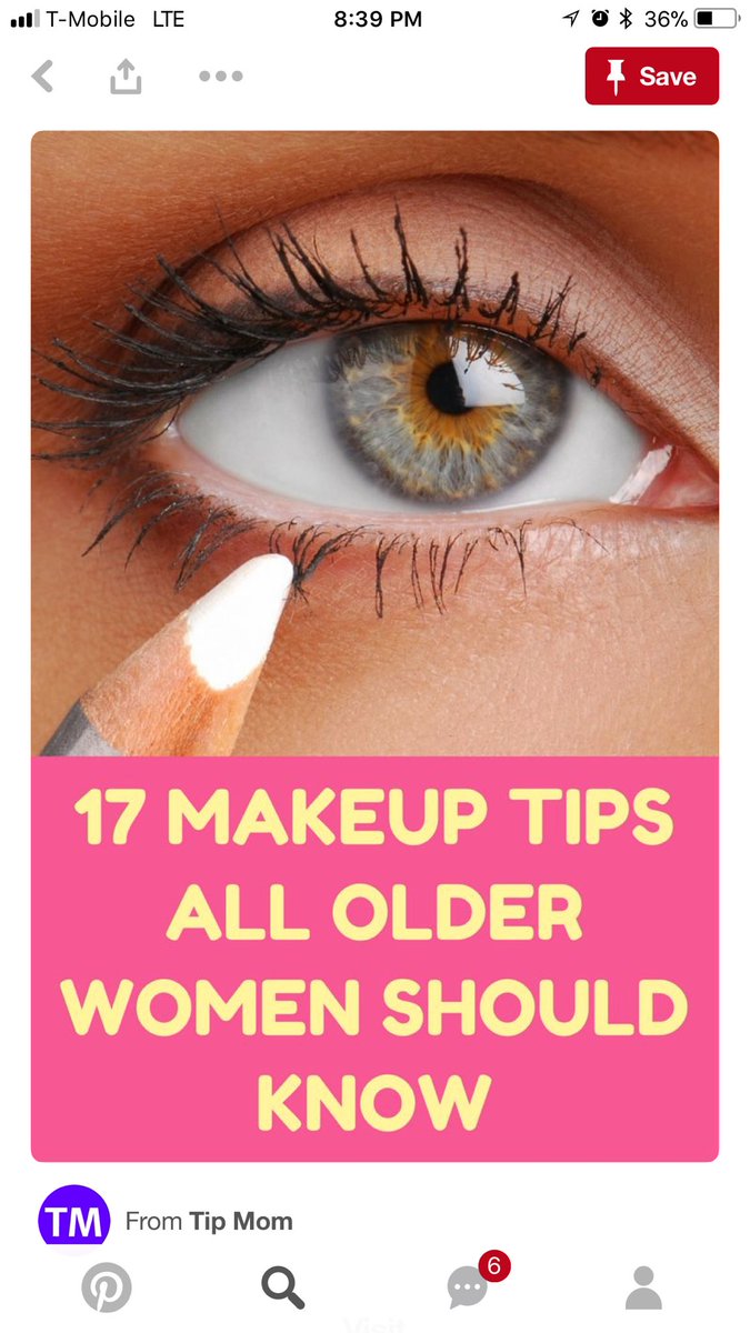 linzritchie's tweet photo. Why you gotta do me like that, Pinterest? 😐 https://t.co/l3wPemp56h