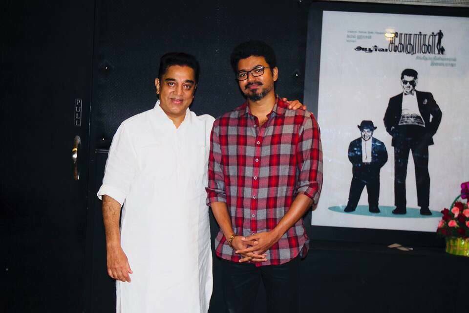 kiranNivas's tweet photo. Y r critics so concerned abt numbers when der is no transparency in collections? #mersal #MersalCollection stop creating fan fights🙏 https://t.co/uDwckE4hUP