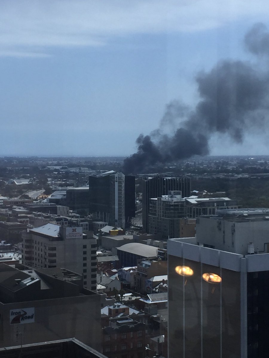 Jed Richards tweet media