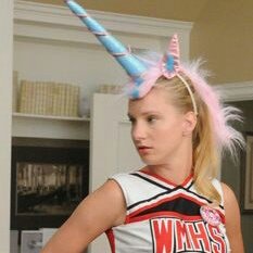 GeniusFromLima's tweet image. #NewProfilePic