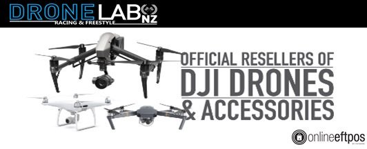 NZSounds's tweet photo. #LoveDrones?
Avoid exposing bank account, card or login details
Pay with #OnlineEFTPOS and @ASBBank or @CoopBankNZ
https://t.co/HdC2kgTAys https://t.co/mWLzoP4jdz