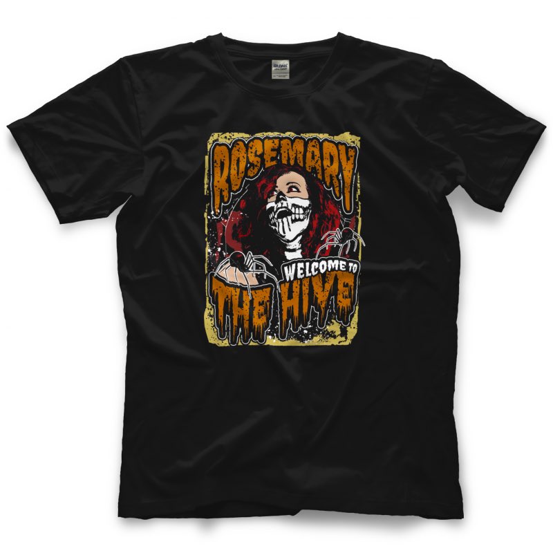 WeAreRosemary's tweet photo. Join the Hive..🌹
https://t.co/AqYz6qLmGl https://t.co/WhLyLLgkHE