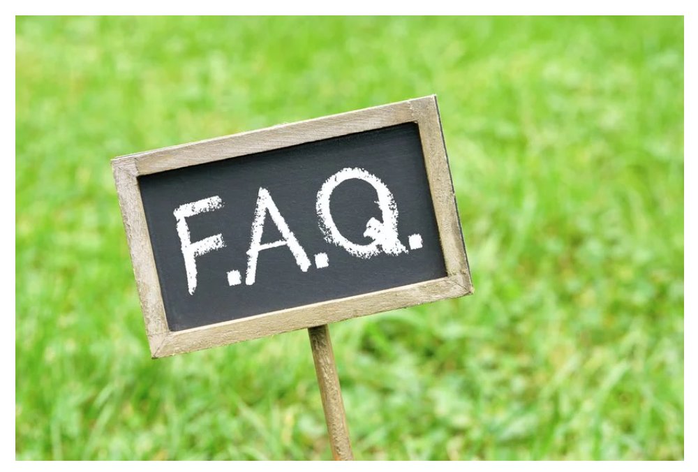 LykusTech's tweet image. Can the backpack hold P4P? How about iPad? Read our blog post to address to most frequently asked questions? lykustech.com/single-post/20…