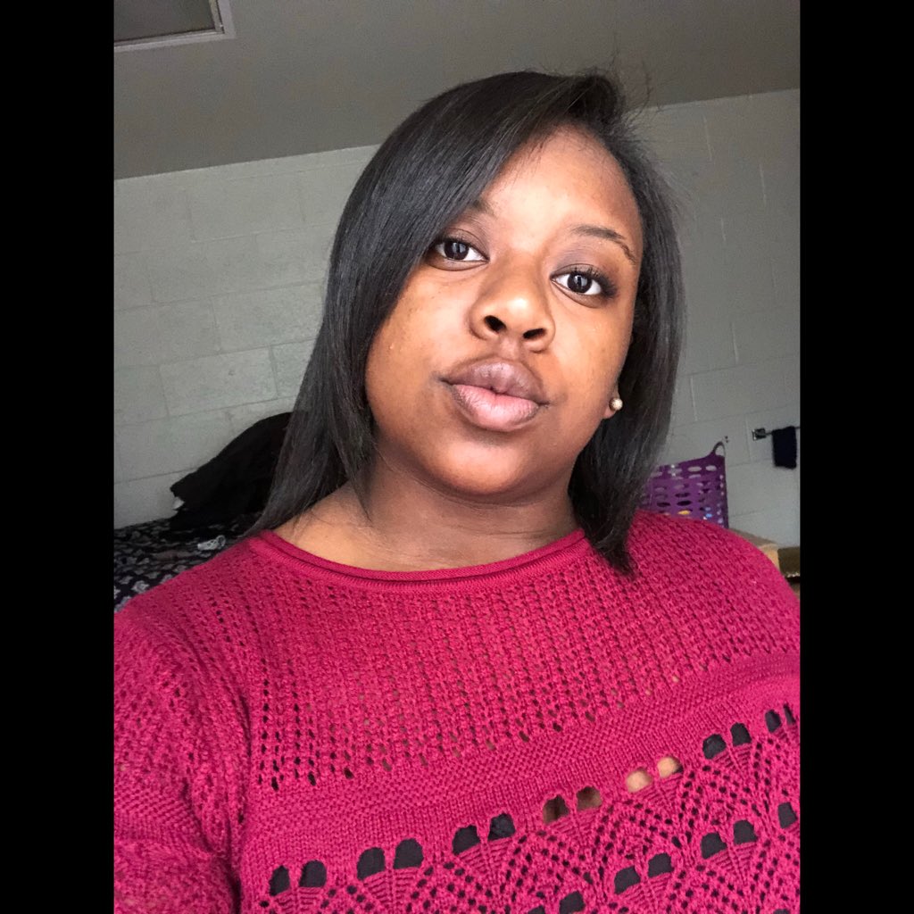 _Niqquee_'s tweet photo. #NewProfilePic https://t.co/AkAaWG6oJf