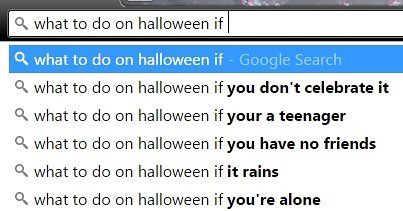 Quick Wits tweet media