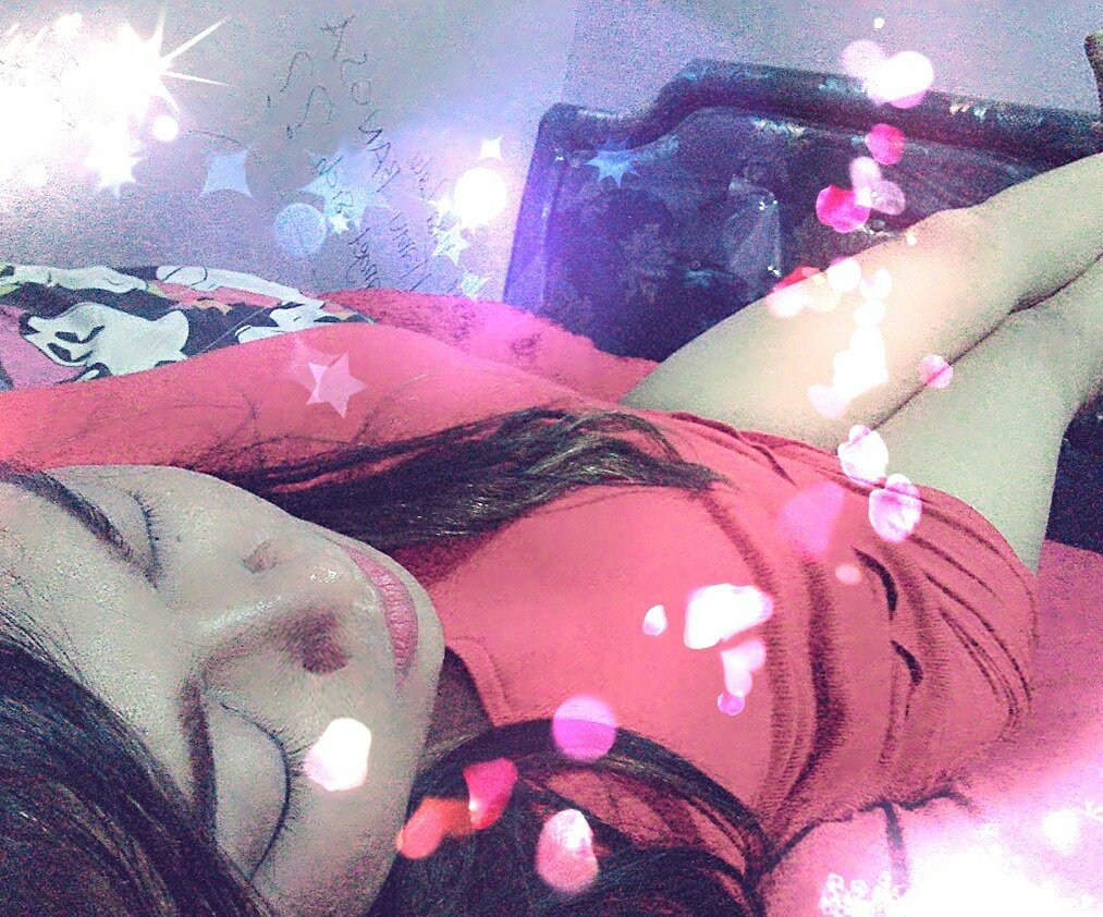ricca_jogja's tweet photo. Bobo enak.... 
#wariajogja #bokinganjogja https://t.co/pyG9E2GWUy