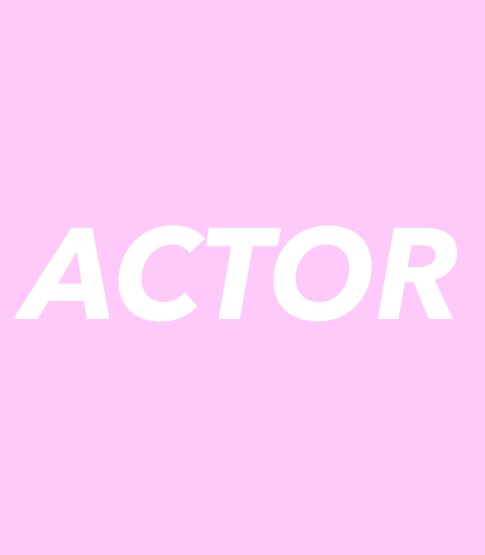 TumblrTextBot's tweet photo. ~art~ https://t.co/1LzD0gJNND