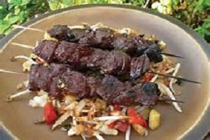 Travel Dream tweet media