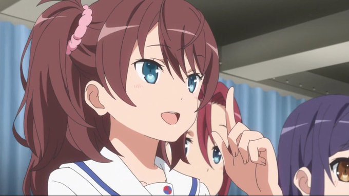 10月25日は小笠原光の誕生日のtwitterイラスト検索結果 10月25日は小笠原光の誕生日のtwitterイラスト検索結果