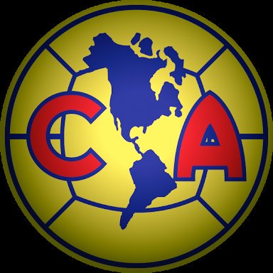 velinesgare's tweet photo. @ClubAmerica #Sisepudo #AmericayYa ⚽⚽⚽ #SiempreÁguilas 🦅
Marcador final #ClubAmerica -1 #ClubCruzAzul -0 @Charofernandezr @mccartney_miich https://t.co/q8nzkGCAm6