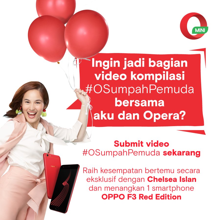 Chelsea Islan (@chelseaislan)  Twitter