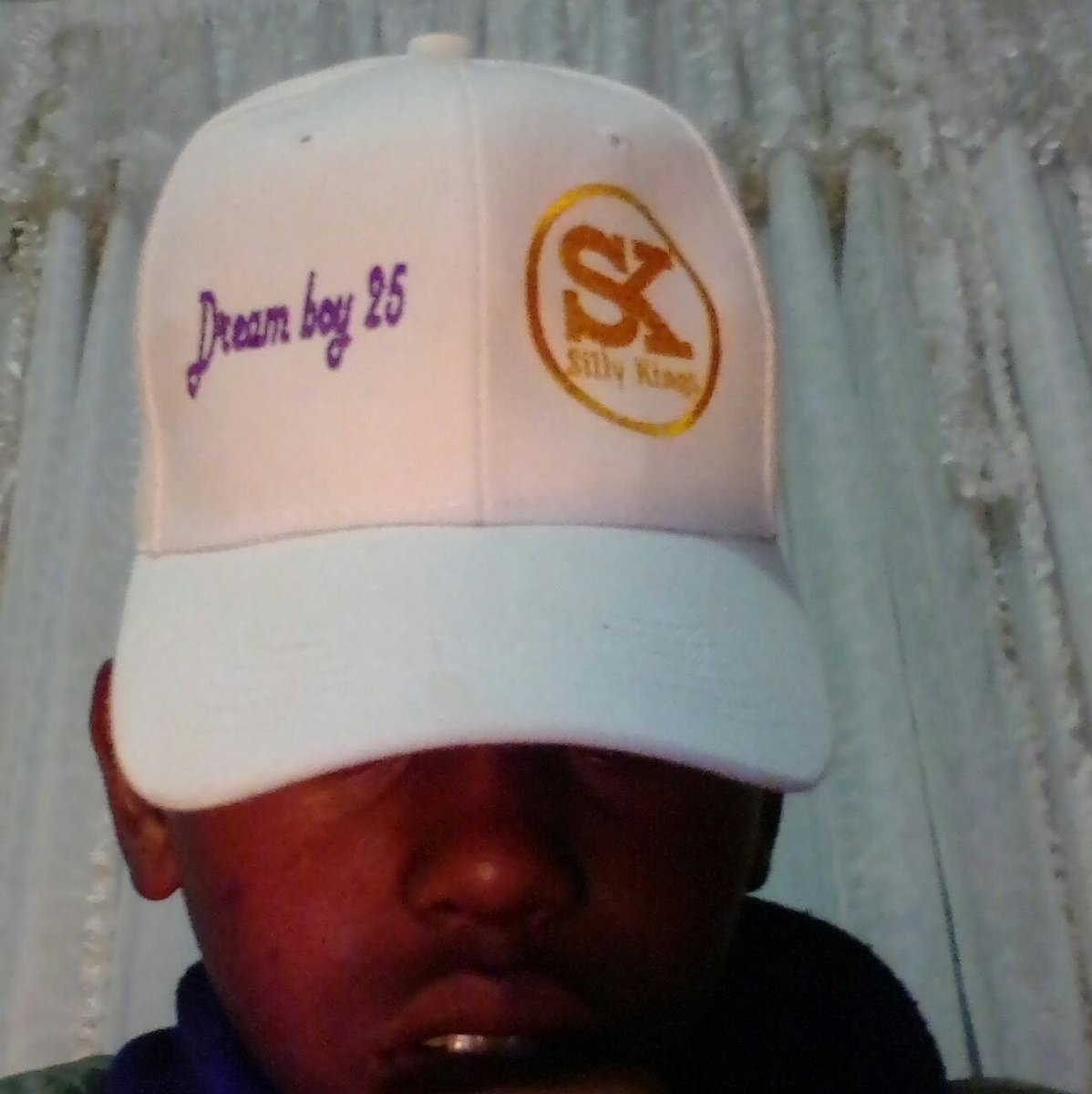 DREAMBOY255's tweet photo. #NewProfilePic https://t.co/0OfpktbR80