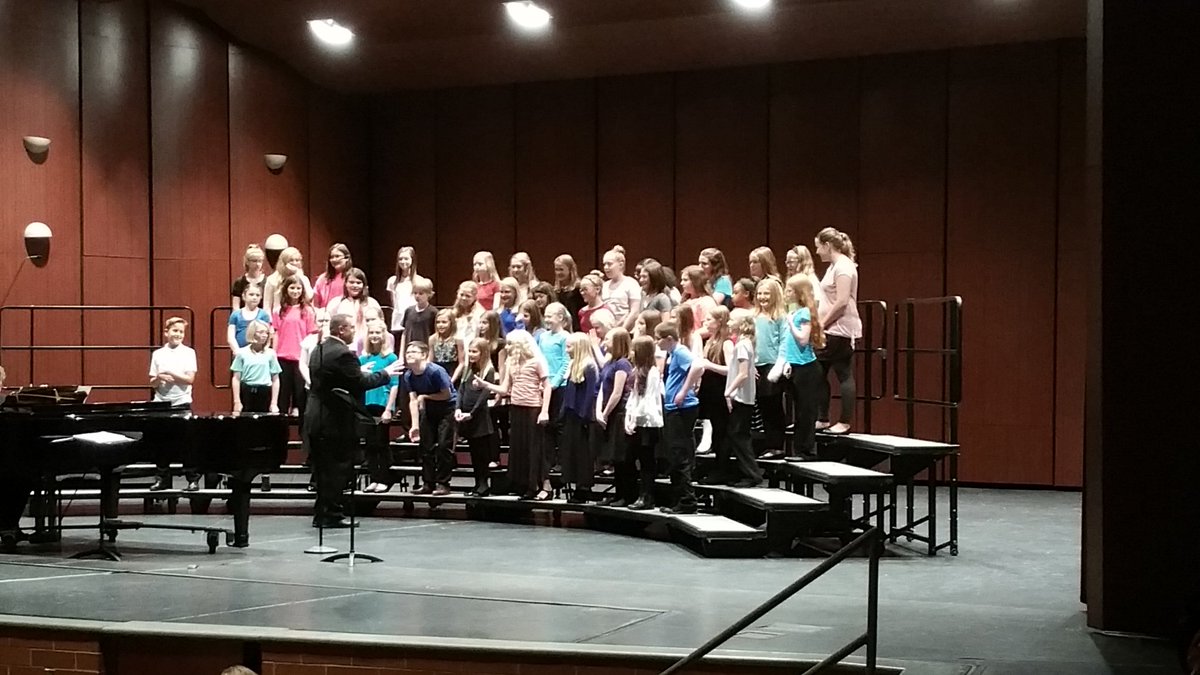 SMSWolves tweet media