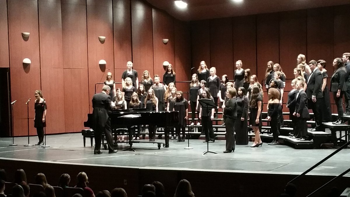 SMSWolves tweet media