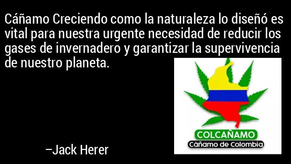 colcanamo's tweet photo. https://t.co/AMz5QCuZWV
