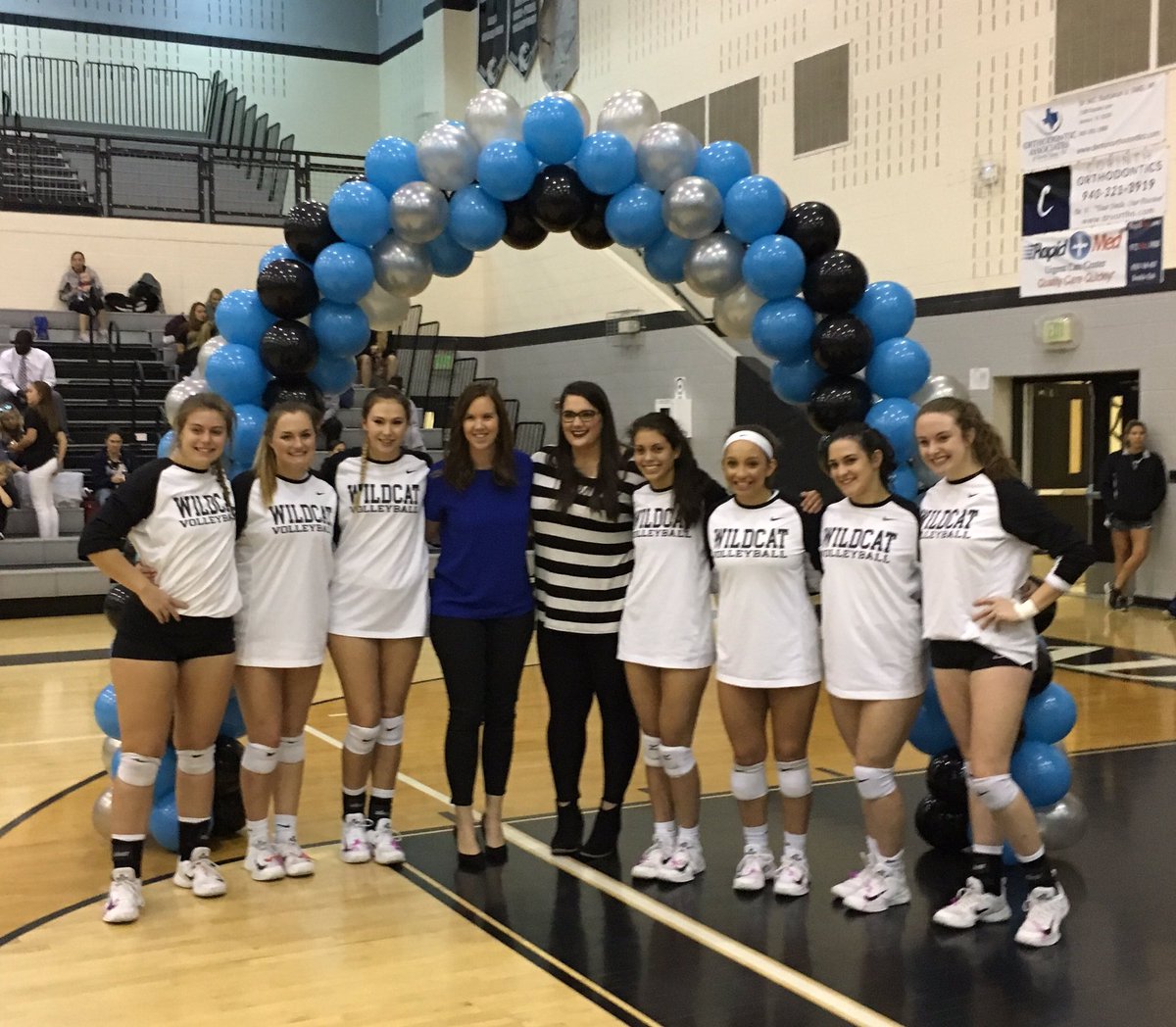 Cindy Schneider tweet media