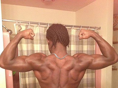 #Gay #MuscleCam Ted Willys Live! Now at https://t.co/zDbZsDyOz5! https://t.co/Ozyrjqz7pg