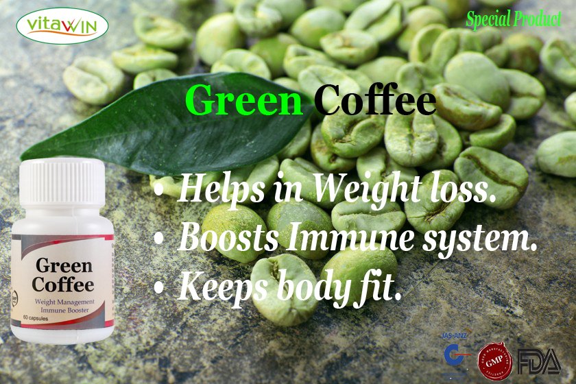 SalesWin's tweet image. we care for your health naturally..by vitawin..