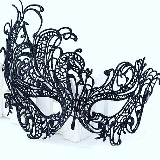 KatyHighOrch's tweet photo. Come see an awesome orchestra performance Thursday October 26 7 pm in the PAC @KatyHSPrincipal @khs_live #masqueradeserenade #katytigers https://t.co/WF8vc6uuB9