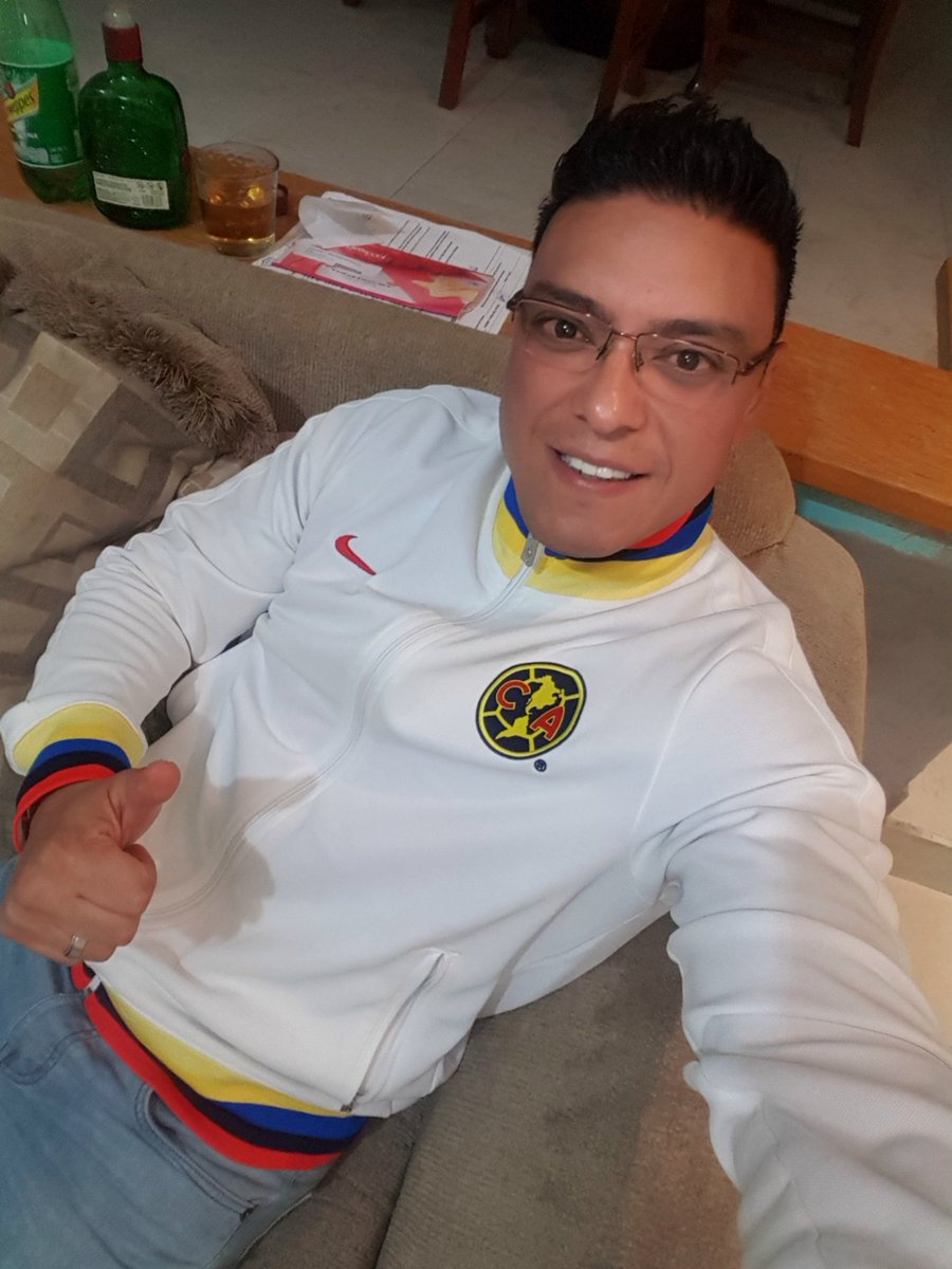 Ganó el Amé de mis amores, <a href="/ClubAmerica/">Club América</a> está en 4tos de final de @CopaCoronaMx venciendo a Frustra Azul 1-0 que bonito es lo bonito carajo!