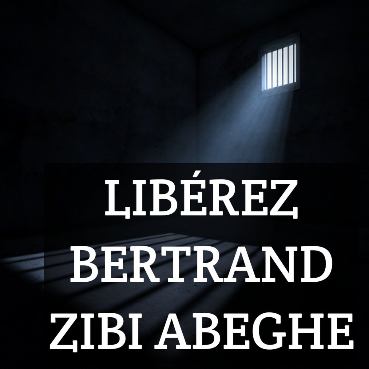 <a href="/AmnestyWARO/">Amnesty West & Central Africa</a> <a href="/EU_Commission/">European Commission</a> <a href="/CourPenaleInt/">CPI-Cour pénale int.</a> <a href="/hrw_fr/">HRW en français</a> <a href="/brett_l_carter/">Brett Carter</a> <a href="/yjadot/">Yannick Jadot</a> <a href="/Trial/">TRIAL International</a> <a href="/jo_leinen/">Jo Leinen</a> <a href="/Europarl_FR/">Parlement européen en France</a> <a href="/francediplo_EN/">France Diplomacy 🇫🇷🇪🇺</a> @CNEWSMatin <a href="/France24_fr/">FRANCE 24 Français</a> <a href="/MCVergiat/">M C Vergiat</a> <a href="/mediapart/">Mediapart</a> <a href="/cnni/">CNN International</a> <a href="/publicsenat/">Public Sénat</a> <a href="/cnnbrk/">CNN Breaking News</a> <a href="/ARTEfr/">ARTE</a> À quand remonte votre dernier tweet pour ces personnes réduites au silence de l'incarcération arbitraire?

#Gabon