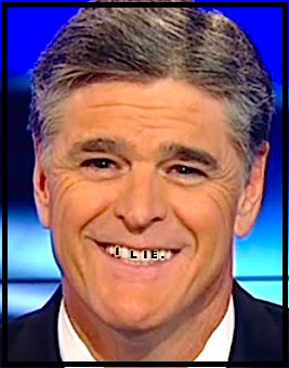 MassD's tweet image. #FoxPuppet Blowhard Update: #SeanHannity: General contractor who dropped out of New York and Adelphi Universities. en.wikipedia.org/wiki/Sean_Hann…