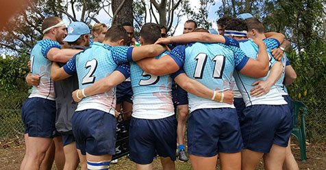 NSWWaratahs's tweet photo. The Central Coast will be in seventh heaven this weekend with teams from all across the globe gearing up to compete in the CC7s βοΈ
Best of luck to the NSW Mens and Youth Boys teams competing!
π°Β https://t.co/Z4EolwW93A
#NSWinUnion https://t.co/ItvIgWhY3W