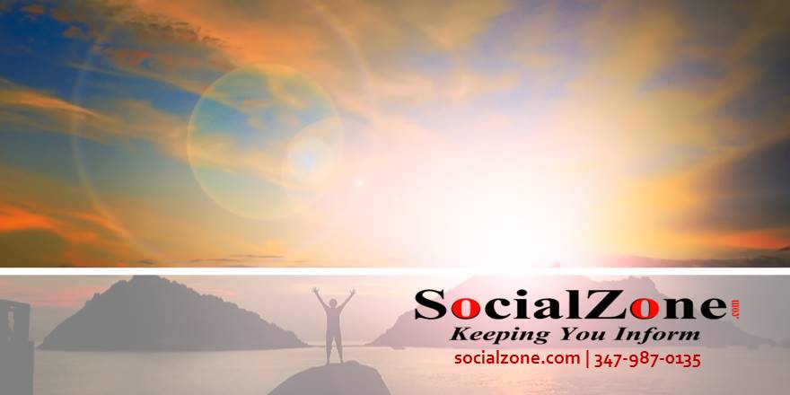 socialzone's tweet photo. Tell more people that you love them. You never know how much they might need it. - Chris Brogan #eventsubmission https://t.co/ATBZBuUSYG