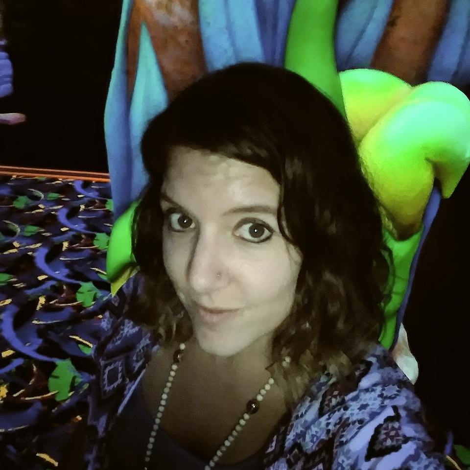 AlonnaKindle's tweet photo. Scene 75 selfies https://t.co/dhABl4BYl5